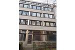 Gewerbeobjekt Offenbach am Main Hafen - 1.507&euro; | Angebot:26378166