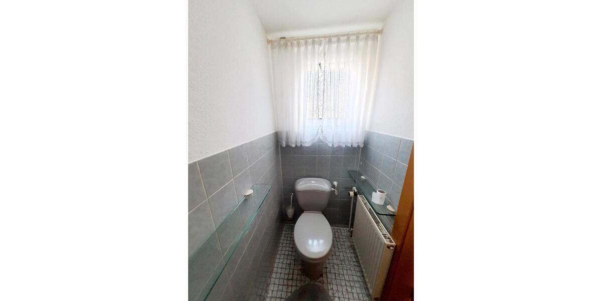 Reihenhaus Hofheim am Taunus - 4 Zimmer, 92 m&sup2;, 530.000&euro; | Angebot:25803838