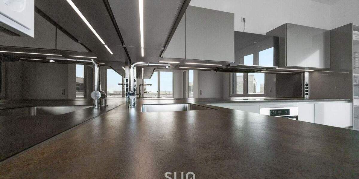 Etagenwohnung Frankfurt am Main Kalbach-Riedberg - 3 Zimmer, 83 m&sup2;, 1.700&euro; | Angebot:25737656