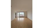 Etagenwohnung Rüsselsheim am Main - 1 Zimmer, 39 m&sup2;, 145.000&euro; | Angebot:26133722