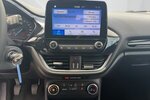 Ford Fiesta Trend*Keyless*LED*Allwetter*Klimmaanlage* 55.700 km 10.580 &euro; Nidderau 61130