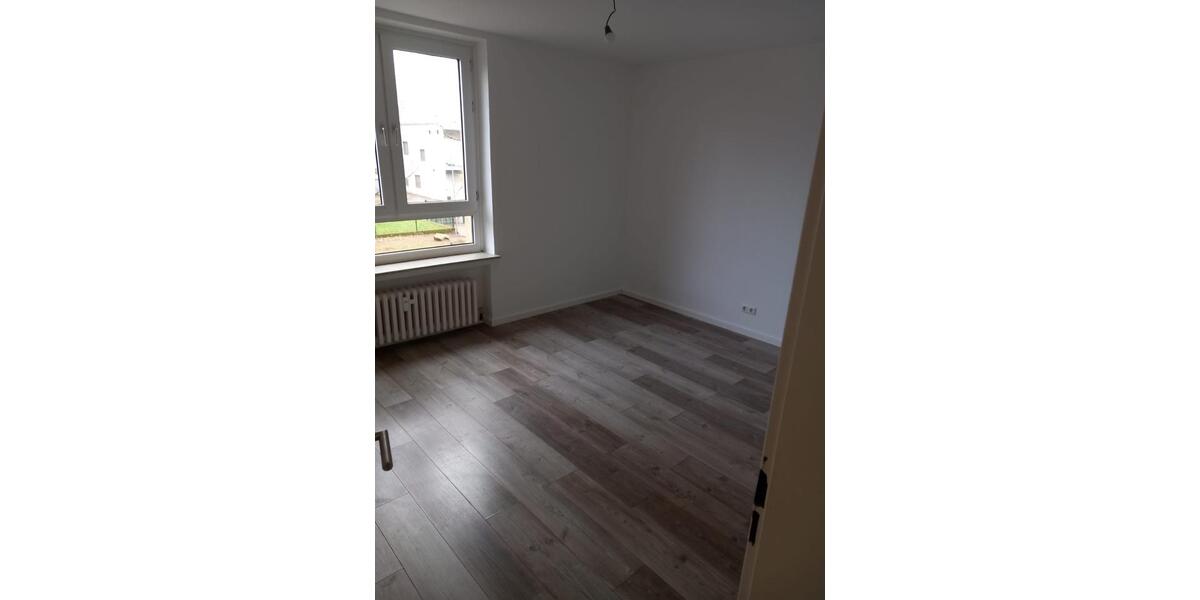 Etagenwohnung Frankfurt am Main Nord-West - 3 Zimmer, 86 m&sup2;, 396.000&euro; | Angebot:25713626