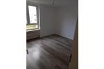Etagenwohnung Frankfurt am Main Nord-West - 3 Zimmer, 86 m&sup2;, 396.000&euro; | Angebot:25713626