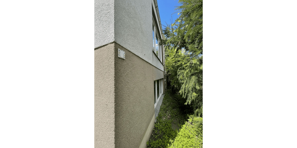 Mehrfamilienhaus, Wohnhaus Frankfurt am Main Nieder-Erlenbach - 1 Zimmer, 999.000&euro; | Angebot:26816192