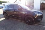 E-Pace S AWD Navi, Leder, Klimaauto.