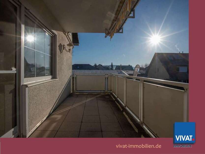 Wohnung zum Kaufen in Wehrheim 325.000 € 79.43 m²