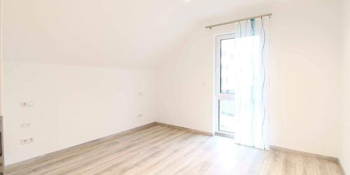 Einfamilienhaus Neu-Anspach Anspach - 4 Zimmer, 113 m&sup2;, 599.000&euro; | Angebot:25745505