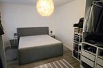 Erdgeschoßwohnung Bad Vilbel - 3 Zimmer, 76 m&sup2;, 329.000&euro; | Angebot:26504184