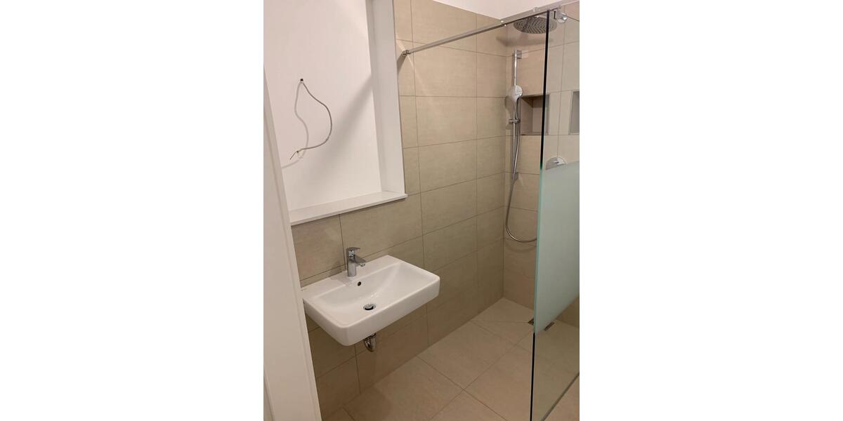 Etagenwohnung Rödermark - 3 Zimmer, 75 m&sup2;, 995&euro; | Angebot:26413072
