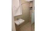 Etagenwohnung Rödermark - 3 Zimmer, 75 m&sup2;, 995&euro; | Angebot:26413072