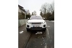 Land Rover Range Rover Evoque 54.346 km 19.500 &euro; Mörfelden-Walldorf 64546