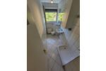 Etagenwohnung Frankfurt am Main Nord-Ost - 2 Zimmer, 43 m&sup2;, 244.000&euro; | Angebot:26865725