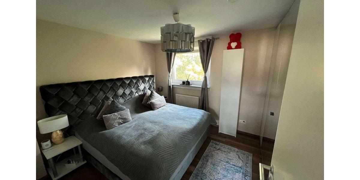 Etagenwohnung Hanau - 3 Zimmer, 71 m&sup2;, 345.000&euro; | Angebot:27429731