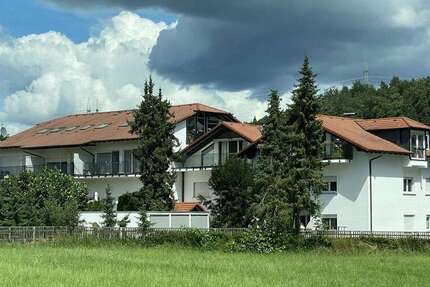 Wohnung zum Mieten in Hofheim 792 € 72 m²