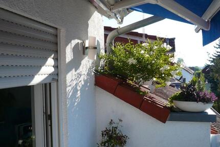 Wohnung Groß-Zimmern Zimmern - 4 Zimmer, 98 m&sup2;, 330.000&euro; | Angebot:26847361
