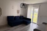 Erdgeschoßwohnung Bad Homburg vor der Höhe Gonzenheim - 3 Zimmer, 65 m&sup2;, 1.263&euro; | Angebot:26526946