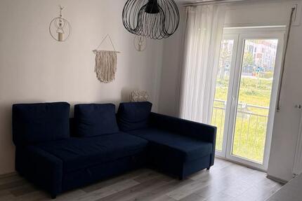 Wohnung Bad Homburg vor der Höhe Gonzenheim - 3 Zimmer, 65 m&sup2;, 1.263&euro; | Angebot:26526946
