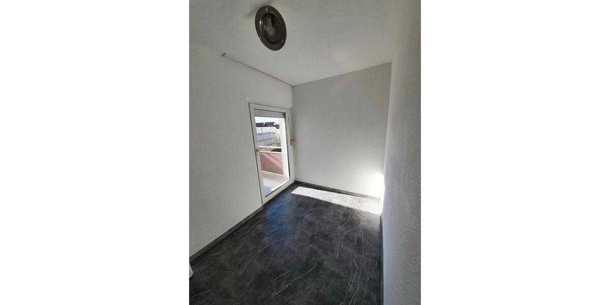 Etagenwohnung Eschborn - 3 Zimmer, 68 m&sup2;, 349.999&euro; | Angebot:25805936