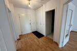 Etagenwohnung Bad Homburg vor der Höhe Kirdorf - 2 Zimmer, 69 m&sup2;, 930&euro; | Angebot:26851293