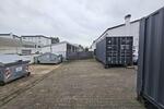 Lagerraum Box Container Parkplatz Garage Carport in 63150 Heusenstamm zimmer