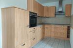 Etagenwohnung Neu-Anspach Anspach - 2.5 Zimmer, 60 m&sup2;, 195.000&euro; | Angebot:26023917