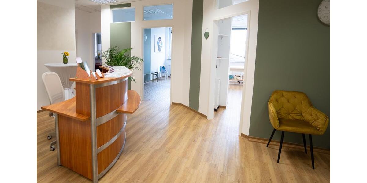 Gewerbeobjekt Seligenstadt - 920&euro; | Angebot:24984618