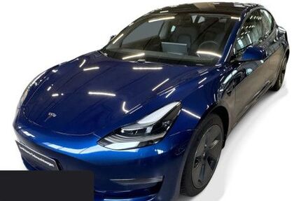 Tesla Model 3 63.305 km 27.300 &euro; Hanau 63457