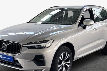 Volvo XC60 88.513 km 29.750 &euro; Frankfurt am Main 60486