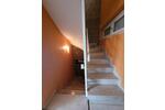 Einfamilienhaus Usingen - 7 Zimmer, 130 m&sup2;, 295.500&euro; | Angebot:9302287