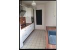 Terrassenwohnung Hanau - 2 Zimmer, 73 m&sup2;, 330.000&euro; | Angebot:27071130