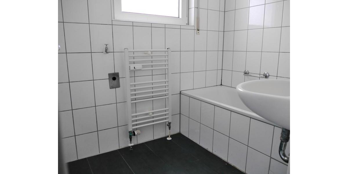 Etagenwohnung Hanau Großauheim - 3 Zimmer, 69 m&sup2;, 656&euro; | Angebot:25781591