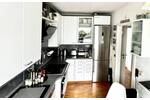 Reihenendhaus Weiterstadt - 5 Zimmer, 120 m&sup2;, 539.500&euro; | Angebot:26740923