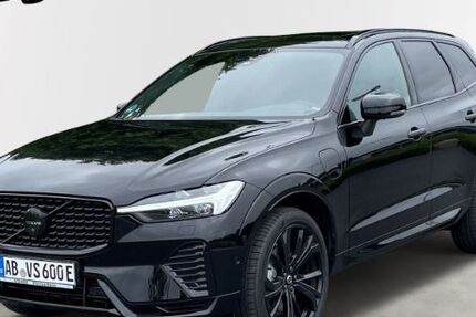 Volvo XC60 24.900 km 49.900 &euro; Kleinostheim 63801