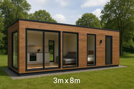 Tiny House