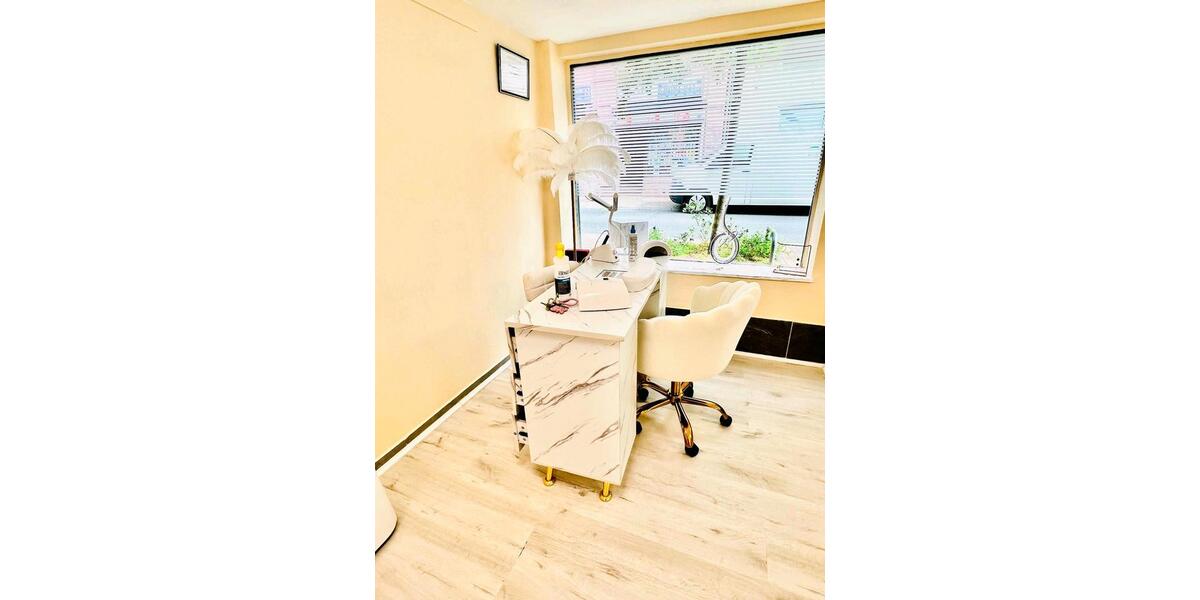 Gewerbeobjekt Frankfurt am Main Fechenheim - 780&euro; | Angebot:25673537