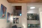 Reihenmittelhaus Neu-Isenburg Isenburg - 6 Zimmer, 163 m&sup2;, 679.900&euro; | Angebot:25778545