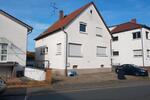 Einfamilienhaus Weiterstadt - 6 Zimmer, 149 m&sup2;, 400.000&euro; | Angebot:26857800