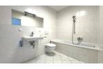 Etagenwohnung Frankfurt am Main Sachsenhausen - 3 Zimmer, 73 m&sup2;, 585.000&euro; | Angebot:26228518