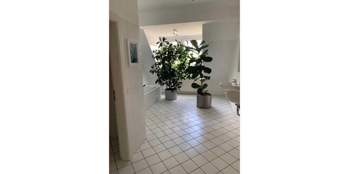 Gewerbeobjekt Ober-Mörlen Mörlen - 2.320&euro; | Angebot:25539840