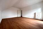 Etagenwohnung Frankfurt am Main Bonames - 3 Zimmer, 101 m&sup2;, 1.600&euro; | Angebot:26493136