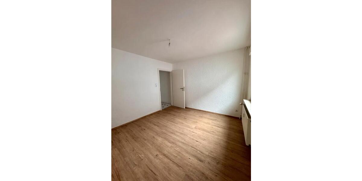 Erdgeschoßwohnung Griesheim - 3 Zimmer, 60 m&sup2;, 1.140&euro; | Angebot:25641981