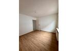 Erdgeschoßwohnung Griesheim - 3 Zimmer, 60 m&sup2;, 1.140&euro; | Angebot:25641981