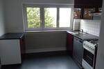 Etagenwohnung Frankfurt am Main Nord-Ost - 2 Zimmer, 49 m&sup2;, 250.000&euro; | Angebot:24676860