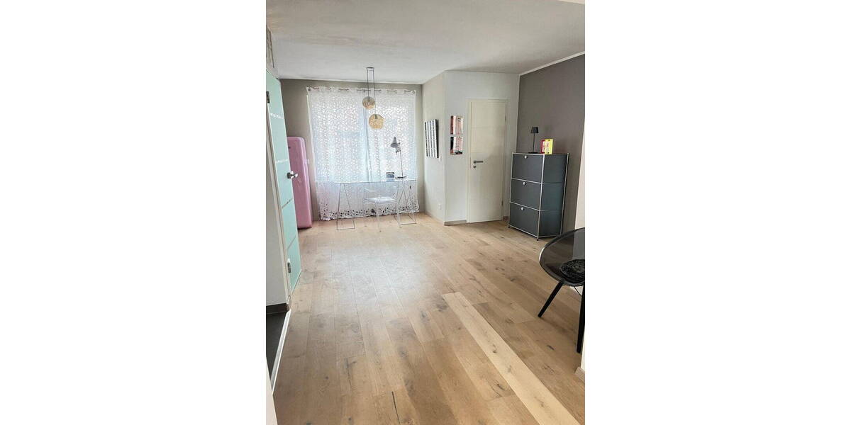 Mehrfamilienhaus, Wohnhaus Friedrichsdorf Köppern - 4 Zimmer, 108 m&sup2;, 495.000&euro; | Angebot:26595441