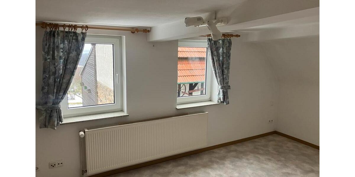 Einfamilienhaus Glashütten - 4 Zimmer, 77 m&sup2;, 850&euro; | Angebot:24536551