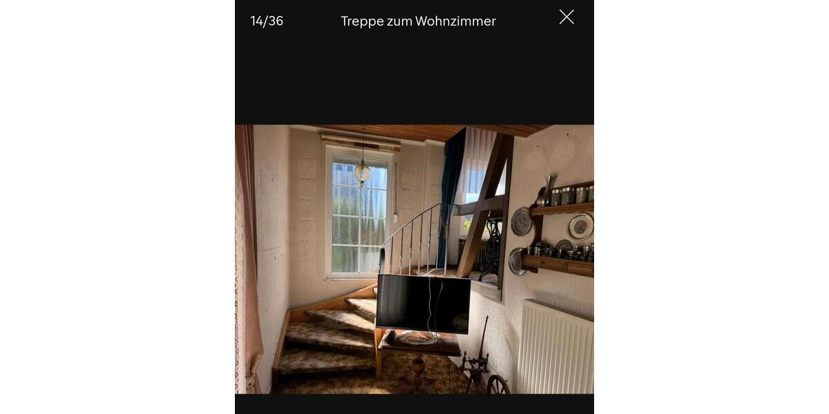 Reihenhaus Karben - 7 Zimmer, 168 m&sup2;, 399.999&euro; | Angebot:27219152