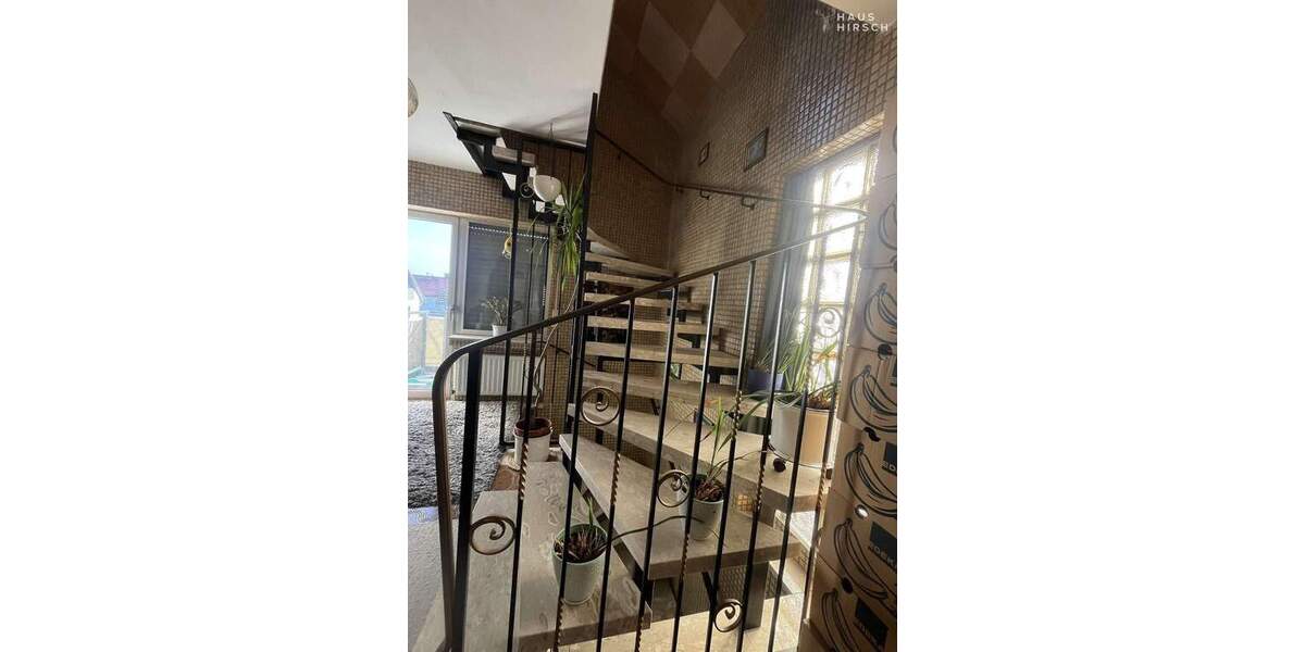 Mehrfamilienhaus, Wohnhaus Klein-Gerau Gerau - 1 Zimmer, 134 m&sup2;, 550.000&euro; | Angebot:25103172