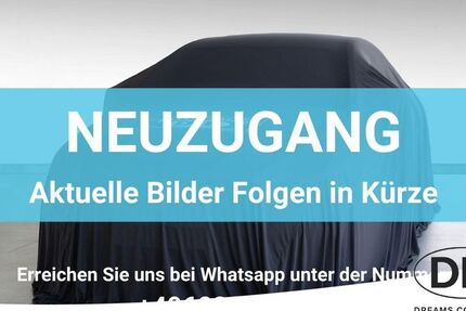 Audi Q5 225.000 km 11.850 &euro; Bad Nauheim 61231