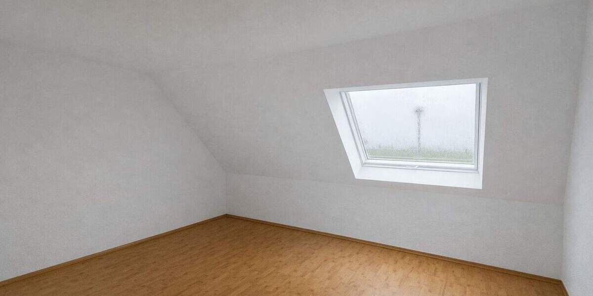 Mehrfamilienhaus, Wohnhaus Eschborn Niederhöchstadt - 6 Zimmer, 193 m&sup2;, 749.000&euro; | Angebot:25683633