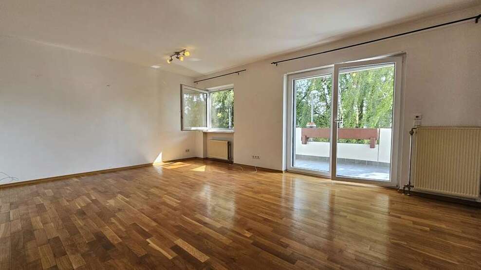 Wohnung zum Mieten in Wiesbaden Erbenheim 900 € 81 m²